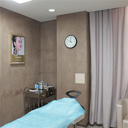 北京藝星醫(yī)療美容醫(yī)院_普通治療室