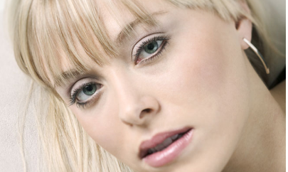 江蘇正規(guī)整形醫(yī)院哪幾家實力好？前十口碑醫(yī)院一覽！