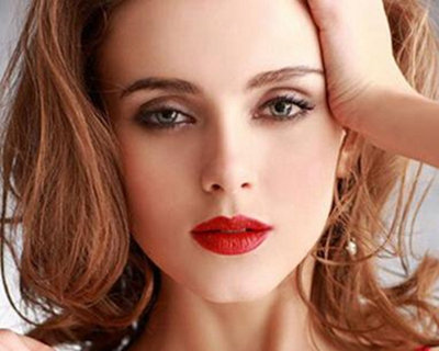 徐州疤痕整形醫(yī)院哪幾家技術(shù)好？都是人氣口碑醫(yī)院！