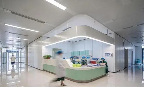 成都友誼醫(yī)院 成都友誼醫(yī)院