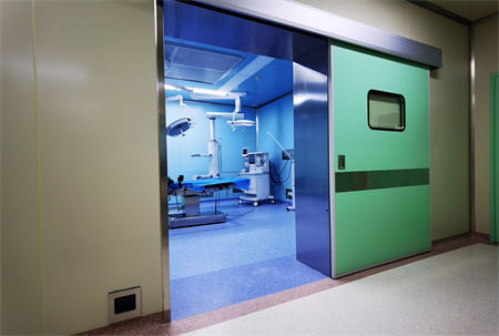 阜陽斯爾美千悅醫(yī)療美容門診部 阜陽斯爾美千悅醫(yī)療美容門診部