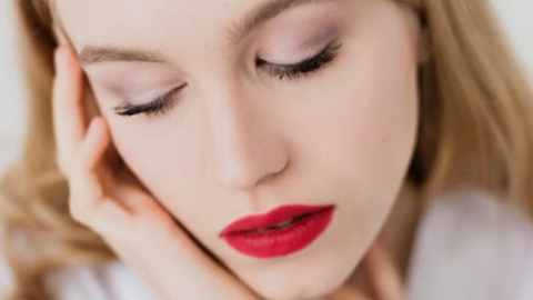 泉州私立整形醫(yī)院哪里好？這10家醫(yī)院不容錯過！