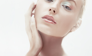 廣州祛斑整形醫(yī)院哪里好？2022人氣醫(yī)院值得一覽！