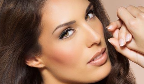 西安疤痕整形醫(yī)院哪里好？2022實(shí)力醫(yī)院等你一覽！