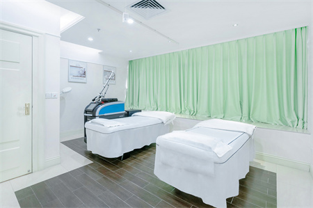 廣州高尚醫(yī)學(xué)美容門診部