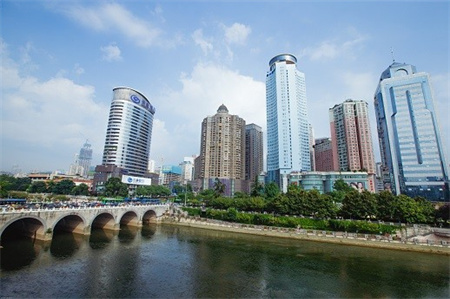 貴陽利美康醫(yī)院 貴陽利美康醫(yī)院