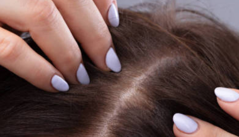 北京植發(fā)整形醫(yī)院哪幾家實力好？前十醫(yī)院最新名單公布！