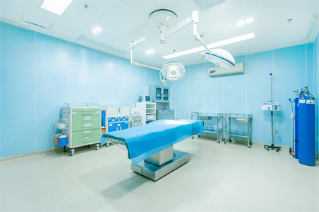 廣州美恩整形美容醫(yī)院 廣州美恩整形美容醫(yī)院