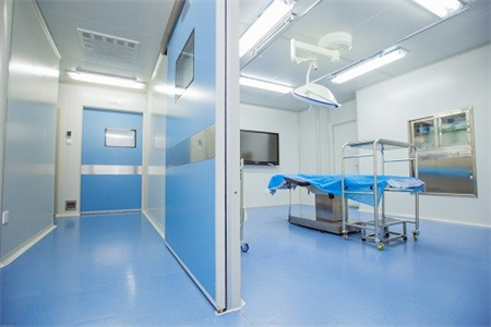 貴陽利美康醫(yī)院 貴陽利美康醫(yī)院