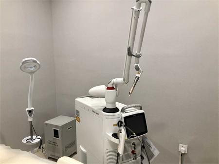 邯鄲京美醫(yī)療美容醫(yī)院 邯鄲京美醫(yī)療美容醫(yī)院