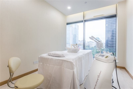 海南瑞韓醫(yī)學(xué)美容醫(yī)院 海南瑞韓醫(yī)學(xué)美容醫(yī)院