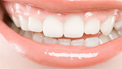 濰坊牙齒矯正口腔醫(yī)院哪里好？十家正規(guī)機(jī)構(gòu)供你挑選！