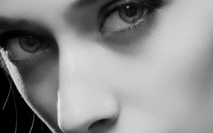 成都鼻修復(fù)整形醫(yī)院哪里好？十家嚴(yán)選醫(yī)院名單公布！