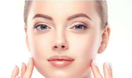 浙江面部填充整形醫(yī)院哪幾家技術(shù)好？2022人氣醫(yī)院點擊一覽！