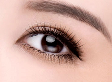 溫州雙眼皮整形醫(yī)院哪幾家實力好？人氣口碑醫(yī)院值得收藏！