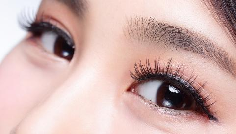 瀘州雙眼皮整形醫(yī)院哪幾家技術(shù)好？十家口碑醫(yī)院值得收藏！