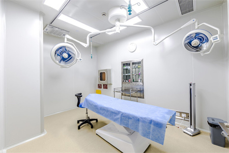 邯鄲曲勝星范醫(yī)療美容門診部 邯鄲曲勝星范醫(yī)療美容門診部