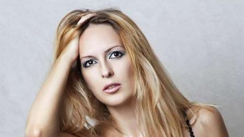 上海皮膚整形醫(yī)院哪幾家技術(shù)好？人氣榜單top10來襲！