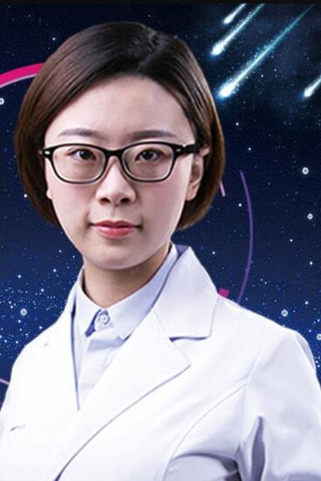 張揚(yáng) 張揚(yáng)