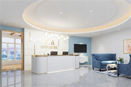合肥西美醫(yī)療美容門診部 合肥西美醫(yī)療美容門診部
