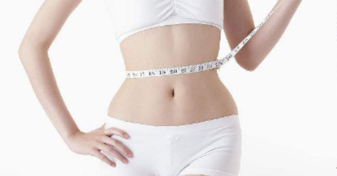 成都吸脂整形醫(yī)院哪里好？這10家人氣醫(yī)院不容錯(cuò)過(guò)！