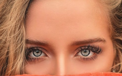 西安雙眼皮整形醫(yī)院哪幾家實力好？這十家人氣醫(yī)院值得擁有！