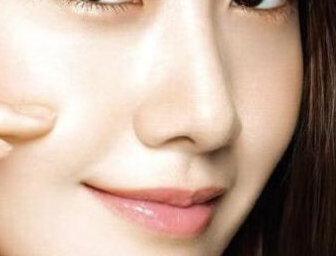 宜昌祛斑整形醫(yī)院哪幾家技術(shù)好？十家必看的祛斑整形醫(yī)院！