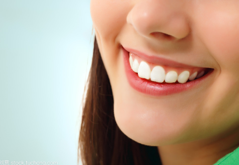 蘇州牙齒矯正整形醫(yī)院哪幾家效果好？實(shí)力口碑醫(yī)院值得收藏！