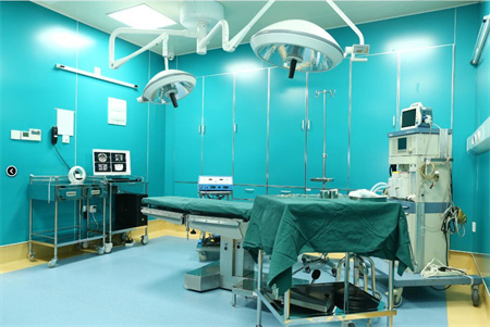 金華亞美整形美容醫(yī)院 金華亞美整形美容醫(yī)院