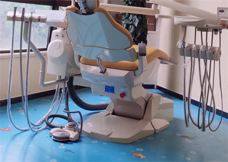 濟(jì)南蔡景龍醫(yī)療美容門診部