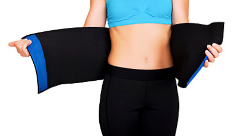 東莞吸脂整形醫(yī)院哪幾家效果好？十家正規(guī)醫(yī)院為你推薦！