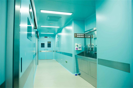 昆明藝星醫(yī)療美容醫(yī)院