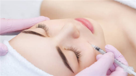 寧波私立整形醫(yī)院哪幾家效果好？前十人氣口碑醫(yī)院推薦！