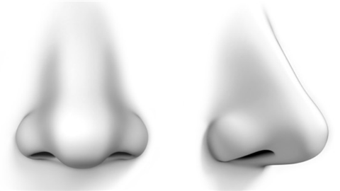 北京隆胸整形醫(yī)院哪幾家實力好？十家人氣口碑醫(yī)院值得收藏！