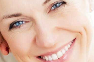 阜陽隆鼻整形醫(yī)院哪幾家技術好？2022人氣醫(yī)院值得一覽！