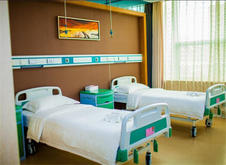 臨沂微整美容醫(yī)院_病房