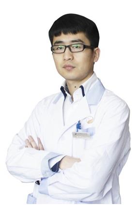 微信截圖_20220620154159.jpg 微信截圖_20220620154159.jpg