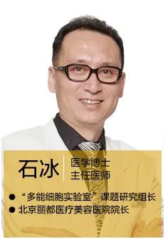 微信截圖_20220620161103.jpg 微信截圖_20220620161103.jpg