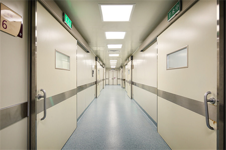 南京康美美容醫(yī)院