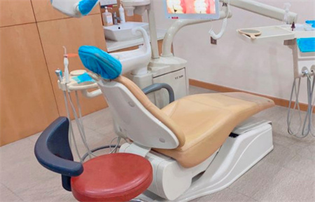 南京雅度口腔門診部_