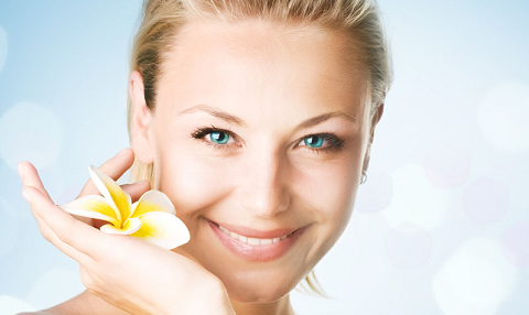 三亞十大整形醫(yī)院哪幾家技術(shù)好？實(shí)力口碑醫(yī)院值得一覽！