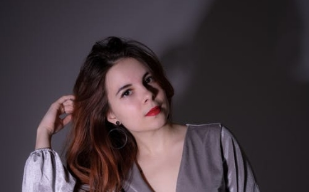 溫州十大整形醫(yī)院都有哪幾家？實力口碑人氣盤點！