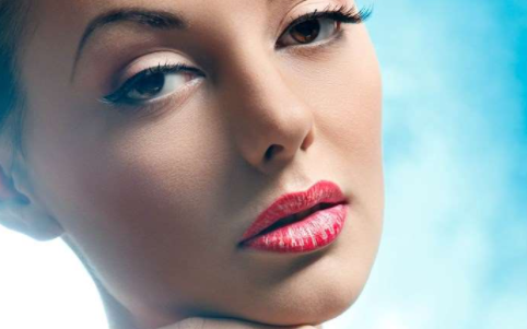 義烏十大整形美容醫(yī)院有哪些？實(shí)力醫(yī)院名單一覽！