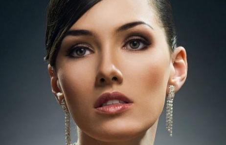 全國(guó)十大品牌整形醫(yī)院都有哪些？十家高口碑醫(yī)院推薦！