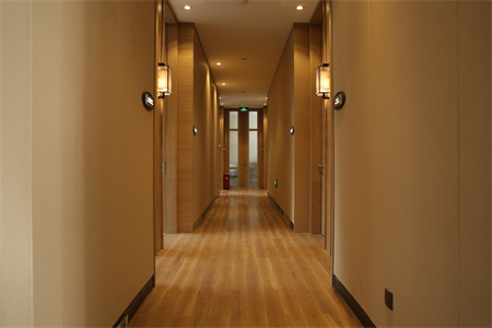 寧波星范醫(yī)療美容醫(yī)院 寧波星范醫(yī)療美容醫(yī)院