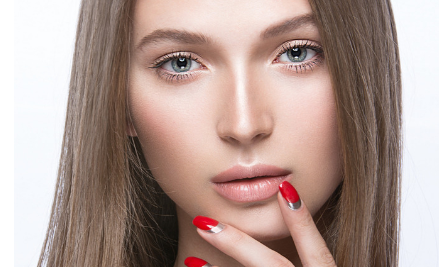 上海十大整形醫(yī)院都有哪些？這十家人氣醫(yī)院真不錯(cuò)！