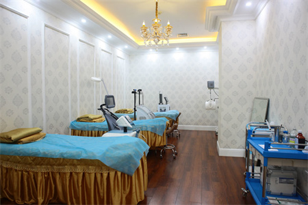 沈陽(yáng)名流整形美容醫(yī)院 沈陽(yáng)名流整形美容醫(yī)院