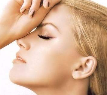 武漢整形醫(yī)院十大排名更新！人氣整形醫(yī)院為你推薦！