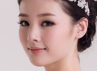 駐馬店十大整形醫(yī)院都有哪些？這10家醫(yī)院技術(shù)真不錯！