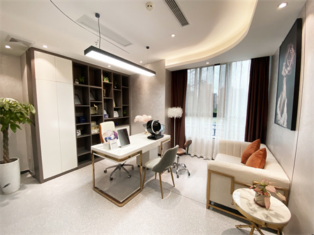 沭陽王光軍醫(yī)療美容診所